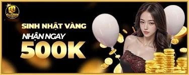 banner khuyen mai gold88 2