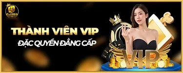 banner khuyen mai gold88 3