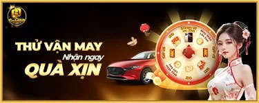 banner khuyen mai gold88 4