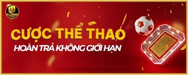 banner khuyen mai gold88