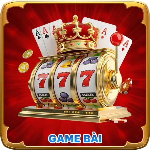 sanh game bai