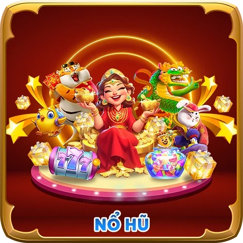 sanh no hu