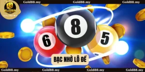 Bạc nhớ lô đề