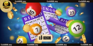 LÔ KHAN