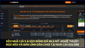 keonhacai5 bongdaso 66