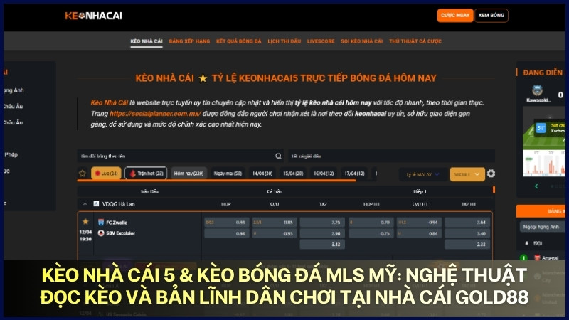 keonhacai5 bongdaso 66